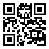 Yanbahis Giriş Güncel Link