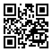 Yanbahis Güncel Giriş Linki