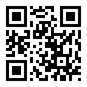 Yanbahis Twitter Profili