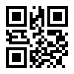 Yasalbahis 377 Giriş