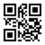 Yasalbahis373 Giriş