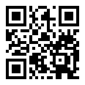 Yasalcasinom Heylink - Link 2026