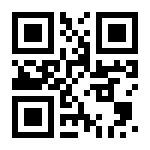 Yedibahis 338 Giriş