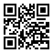 Yedibahis Giriş Güncel Link