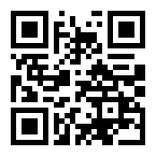 Yedibahis Güncel Giriş Adresi Linki