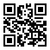 Yedibahis Twitter Profili