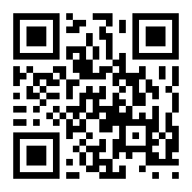 Yekbet Giriş Güncel