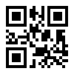 Yekbet Güncel Giriş Adresi