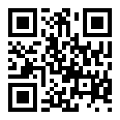 Yohoho Giriş Güncel Link