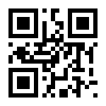 Yohoho Güncel Giriş Adresi Linki