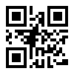 Yohoho Twitter Profili