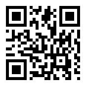 Zaferbet Giriş Güncel 2026