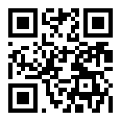 Zaferbet Güncel Giriş Adresi Linki