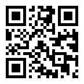 Zbahis Giriş Güncel Link