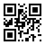 Zbahis Güncel Giriş Adresi Linki