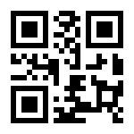 Zbahis Twitter Profili