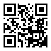 Zegnabet Giriş Güncel