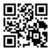 Zegnabet Güncel Giriş Linki