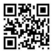 Zenbet Giriş Güncel 2026