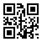 Zenbet Güncel Giriş Linki