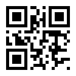 Zenbet Tv 28 Canlı Maç İzle