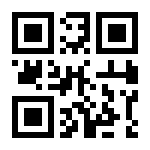 Zenbet Tv 34 Maç İzle