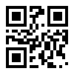 Zenbet Tv 38 Maç İzle