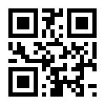 Zenbet Tv 39 Canlı Maç İzle