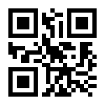 Zenbet Twitter Profili