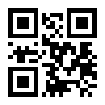 Zeustv253 Canlı Maç İzle