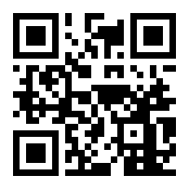 Zibilyonbet Giriş Güncel Link