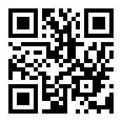 Zibilyonbet Güncel Giriş Linki