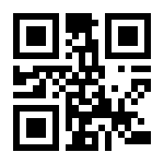 Zibilyonbet974 Giriş