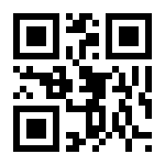 Zibilyonbet978 Giriş