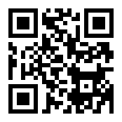 Zirvebet Giriş Güncel 2026