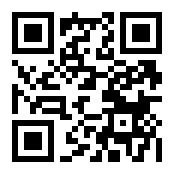 Zirvebet Güncel Giriş Adresi