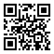 Zirvebet Twitter Profili