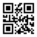 Zula Tv 48 Maç İzle