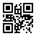 Zula Tv 52 Canlı Maç