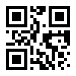 Zula Tv 53 Maç İzle