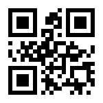 Zula Tv 55 Maç İzle