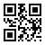 Zula Tv 56 Canlı Maç İzle