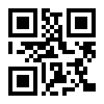 Zula Tv 57 Maç İzle