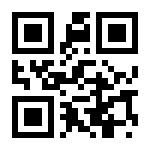 Zulatv45 Canlı Maç