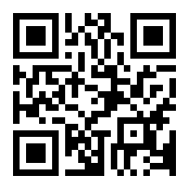 Zumabet Giriş Güncel 2026