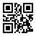 Zumabet Güncel Giriş Adresi