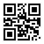 Zumabet Tv 11 Canlı Maç