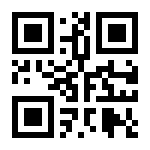 Zumabet Tv 13 Maç İzle