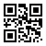 Zumabet Tv 20 Canlı Maç İzle