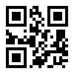 Zumabet Tv 22 Canlı Maç